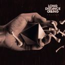 Long Distance Calling (Germany) - Eraser [FLAC] [24bit-96kHz] [t0deusz]