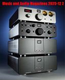 Music and Audio Magazines 2025-12 2