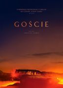 Goście / Speak No Evil / Gæsterne (2022) [720p BDRip XviD AC3-DReaM] [Lektor PL]