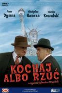 Kochaj albo rzuc (1977) [AI UP] [10Bit] [SDR] [4K 2160p WEB H265 AC3-Spedboy] [Film Polski]