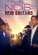 Agenci NCIS: Nowy Orlean / NCIS: New Orleans (2016-2017) [Sezon 3] [Lektor PL] [1080p] [AMZN] [WEB-DL] [DD2 0] [H264-Ralf]
