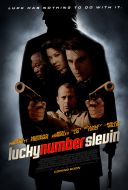 Zabójczy numer / Lucky Number Slevin (2006) [MULTi.1080p.BluRay.x264-DSiTE] [Lektor PL] [mkv]  [FIONA9]