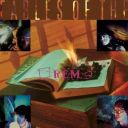 R.E.M. - Fables Of The Reconstruction (1985) [FLAC]