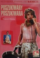 Poszukiwany, poszukiwana (1972) [PL 1080p BluRay x264 LPCM AC3-DENDA] [Lektor PL] [mkv]  [FIONA9] [#414 TOPFILMYFILMWEB]