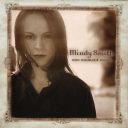Mindy Smith - One Moment More (2004) [Flac]