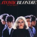 Blondie - Atomic The Very Best Of Blondie [FLAC]
