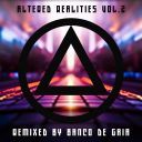 Banco de Gaia - Altered Realities Vol. 2 (2023) [FLAC]
