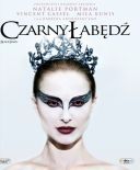 Czarny labedx / Black Swan (2010) [V2 MULTi 1080p BluRay x264 DTS AC3-DENDA] [Lektor PL] [mkv] [FIONA9] [#200 TOPFILMYFILMWEB]