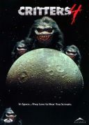 Critters 4 (1992)  [10Bit SDR UPSCALING 2160p WEB-DL H265 AC3-AS76-FT] [Lektor PL] [mkv]  [FIONA9]