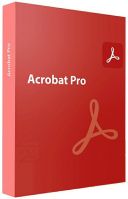 Adobe Acrobat Pro 2024 v24.5.20421 - 64bit [PL] [RePack] [azjatycki]