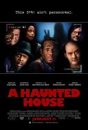 Dom bardzo nawiedzony / A Haunted House (2013) [MULTi.1080p.BluRay.REMUX.AVC.DTS-HD.MA.5.1-MR] [h264] [Lektor PL] [mkv]  [FIONA9]