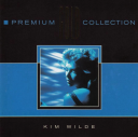 Kim Wilde - Premium Gold Collection 1996 [FLAC] [ToAlien]