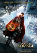 Doktor Strange / Doctor Strange (2016) [BRRip] [XviD-GR4PE] [Lektor PL] [avi] [FIONA9]