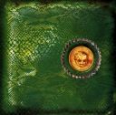 Alice Cooper - Billion Dollar Babies (1973) [FLAC]