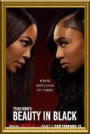Tyler Perry's Beauty in Black [Sezon 2] [Part2] [MULTi] [1080p] [NF] [WEB-DL] [H264] [DDP5.1.Atmos-K83] [Lektor PL i Napisy PL]