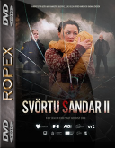 Black Sands - Svörtu sandar (2024) [s02e01-03] [MULTi] [1080p] [WEB-DL] [H264] [DD5.1-RX] [Lektor PL]