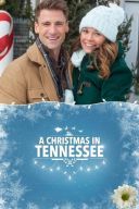 Święta na słodko / A Christmas in Tennessee (2018) [PL 720p HDTV x264-B89] [Lektor PL] [mkv]  [FIONA9]