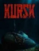 Kursk *2018* [MULTI-PL] [EXE]