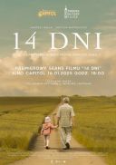 14 dni (2024) [PL.1080p.WEB-DL.H264-FOX] [Lektor PL] [mkv]  [FIONA9]