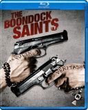 Swieci z Bostonu / The Boondock Saints (1999) [MULTi 1080p BluRay x264 DTS AC3-BiRD] [Lektor PL] [mkv] [FIONA9] [#158 TOPFILMYFILMWEB]