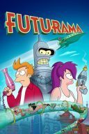 Futurama Przygody Fry'a w kosmosie S12E01 / Futurama S12E01 The One Amigo [720p DSNP WEB-DL DUAL DDP5 1 H 264-raven] [Lektor PL] [mkv]  [FIONA9]