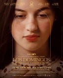Niedziele / Sundays / Los domingos (2025) [PL.480p.WEB-DL.XviD.AC3-OzW] [Lektor PL] [avi] [FIONA9]