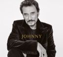 Johnny Hallyday - Johnny (2019) [Mp3 320kbps]