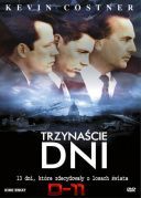 13 dni/Thirteen Days (2000) [1080p] [BRRp] [H264] [AC3-d11] [Lektor.pl]