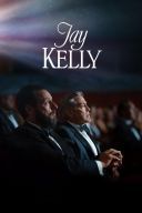 Jay Kelly (2025) [1080p] [WEB-DL] [H264] [AC3-d11] [Lektor PL]