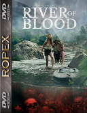 Rzeka krwi - River of Blood (2024) [1080p] [WEB-DL] [H264-RX] [Lektor PL]