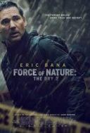Susza 2: Force of Nature / Force of Nature: The Dry 2 (2024) [PL 720p AC3 WEB-DL XviD-GR4PE] [Lektor PL] [avi]  [FIONA9]