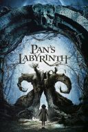 Labirynt fauna / El laberinto del fauno / Pan\'s Labyrinth (2006) [720p] [BDRip] [XviD] [AC3-ELiTE] [Lektor PL] [avi] [FIONA9]