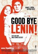 Good Bye Lenin! / Goodbye Lenin! (2003) [MULTi.1080p.BluRay.REMUX.AVC.DTS-HD.MA.5.1-MR] [h264] [Lektor PL] [mkv]  [FIONA9]