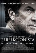Perfekcjonista / 11.6 (2013) [720p] [BDRip] [XviD] [AC3-ELiTE] [Lektor PL]