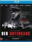 Upadek / Der Untergang (2004) [480p] [BRRip] [XviD] [AC3-Zelwik] [Lektor PL] [avi] [FIONA9]