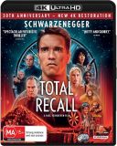 Pamięć absolutna / Total Recall (1990) MULTi.REMUX.2160p.UHD.Blu-ray.HDR.HEVC.ATMOS7.1-DENDA / LEKTOR i NAPISY PL