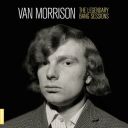 Van Morrison - The Legendary Bang Sessions (2024) [Flac]