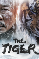 Tygrys / The Tiger: An Old Hunter's Tale (2015) [1080p] [WEB-DL] [H264] [AAC] [Lektor PL]