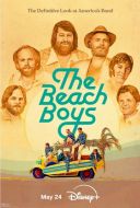 The Beach Boys (2024) [720p DSNP WEBRip 800MB x264-GalaxyRG] [Napisy PL]