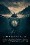Zaginiona córka / The Lost Daughter / The Island Between Tides (2025) [PL.720p.edition-WEB-DL.H265.DarK] [Lektor PL] [mkv] [FIONA9]