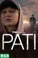 Pati S02E04 PL 1080p MAX WEB-DL x264 KiT [R68].mkv