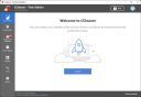 CCleaner Professional Plus v6.37 + Program do czyszczenia komputera, obsluguje jezyk tajski, jest darmowy
