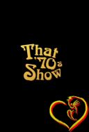 Różowe lata 70 - That 70s Show *1998-2006* [S01-S08] [10Bit] [1080p.WEB-DL.H265-FT] [Lektor PL] [Alusia]
