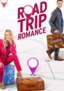 Romans w podróży / Road Trip Romance (2022) [PL.720p.WEB-DL.XviD.DD2.0-K83] [Lektor PL] [avi]  [FIONA9]