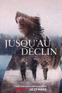 Po pierwsze przeżyć / Jusqu'au déclin (2020) [PL NF WEB-DL XviD-K83] [Lektor PL] [avi]  [FIONA9]