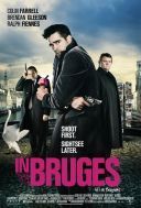 Najpierw strzelaj potem zwiedzaj / In Bruges (2008)  [MULTi.1080p.BluRay.x264-DSiTE] [Lektor PL] [mkv]  [FIONA9]