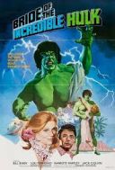 Hulk przed sądem / The Trial of the Incredible Hulk (1989) [PL.wasik] [h264] [1416x1080] [Lektor PL] [mkv]  [FIONA9]