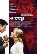 Scoop - Gorący Temat / Scoop (2006)  [MULTi.1080p.BluRay.REMUX.AVC.TrueHD.5.1-MR] [h264] [Lektor PL] [mkv]  [FIONA9]