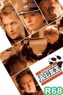 Komisarz Alex S24E01 PL 1080p WEB-DL x264 AL3X [R68].mp4