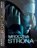 Mroczna strona - American Sweatshop (2025) [MULTi] [1080p] [AMZN] [WEB-DL] [H264] [DD5.1-RX] [Lektor PL]